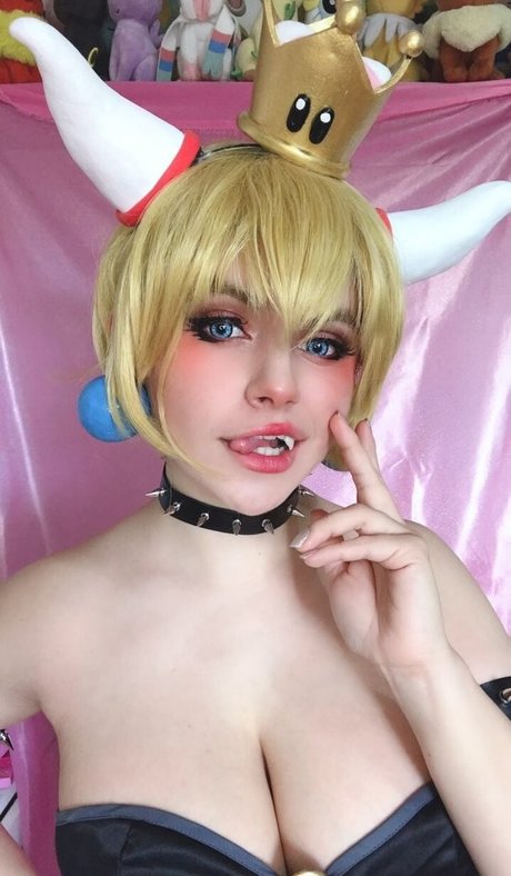 blonde tits onlyfans top photos