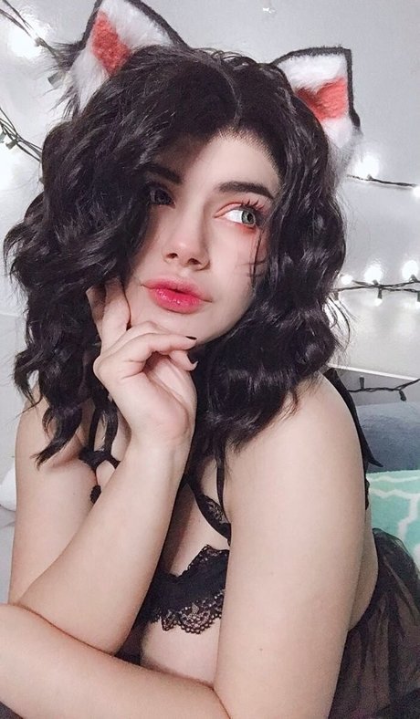 bbc twink onlyfans hot nude img