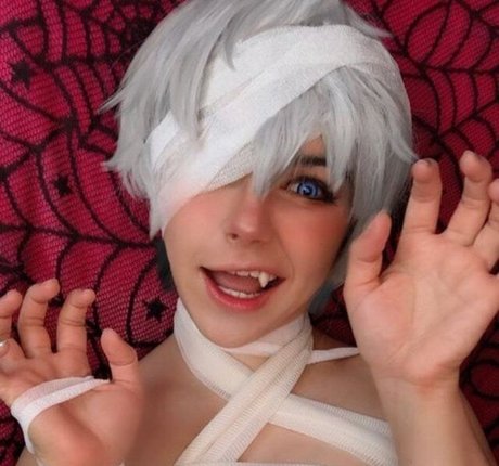 gamer onlyfans free naked picture