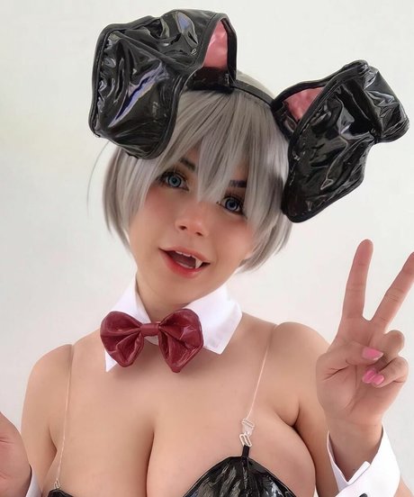 hairy twink onlyfans nude pics