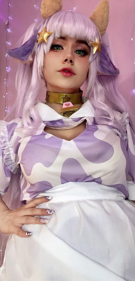 Punk Macarroni pornstar perfect photos