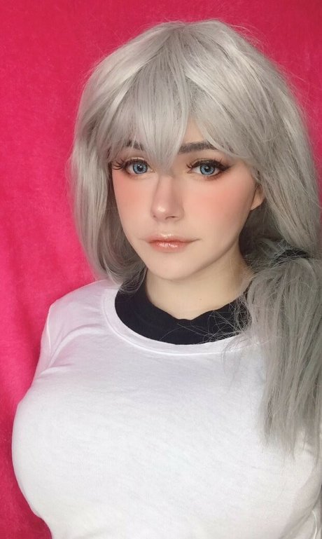 Punk Macarroni Profile Pic