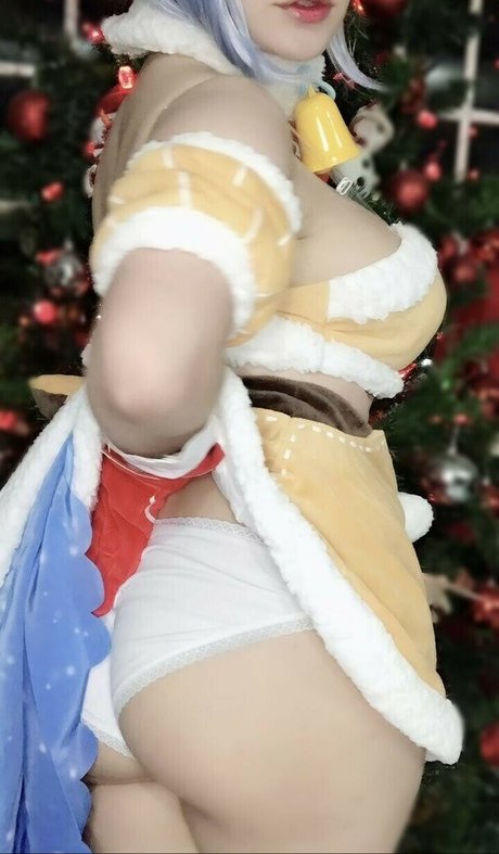 Punk Macarroni hot pornstar gallery