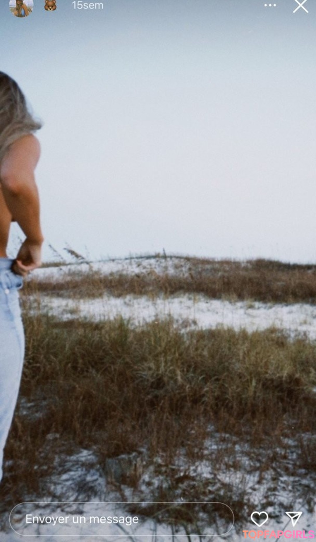 discord xxx onlyfans pornographic image