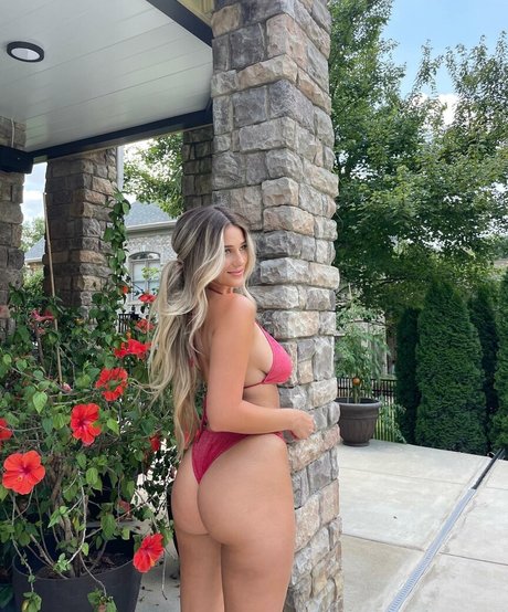 kitty free onlyfans hot sex pic