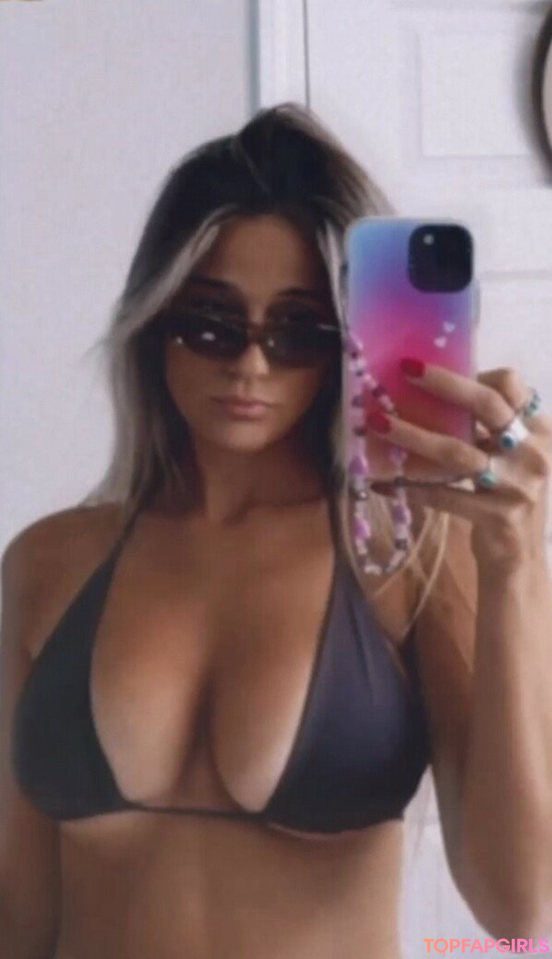 milf dp onlyfans top pics