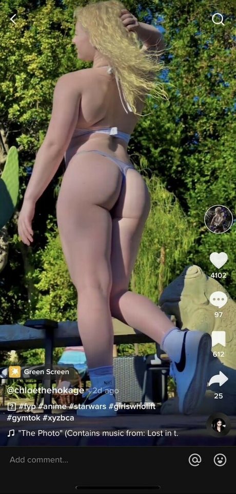 micro thong onlyfans perfect picture