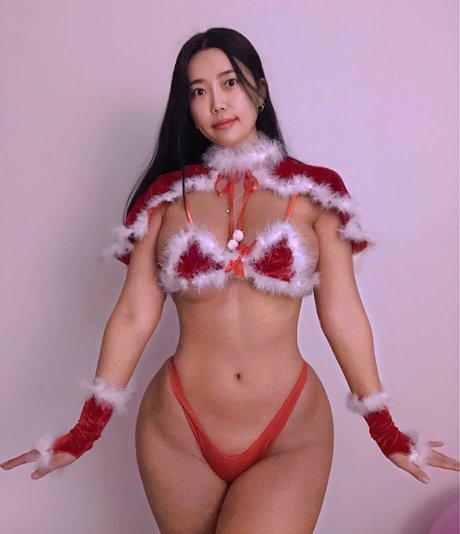 bbc milf onlyfans hot sexy photo