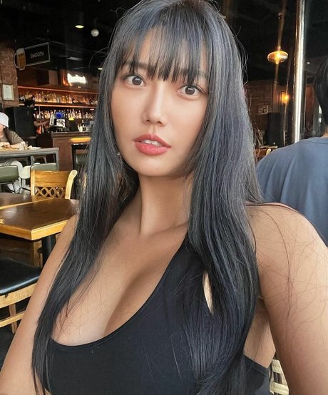 lesbian massage onlyfans xxx pic