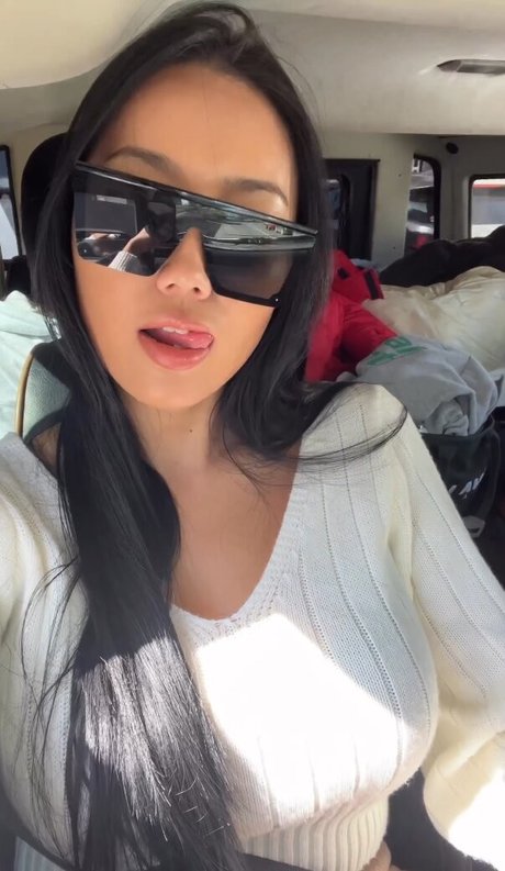 shaved onlyfans hot pictures