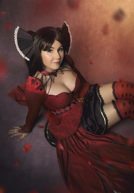 mature lingerie onlyfans hot xxx galleries