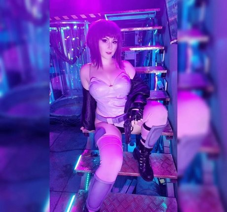 russian mature onlyfans hot pic