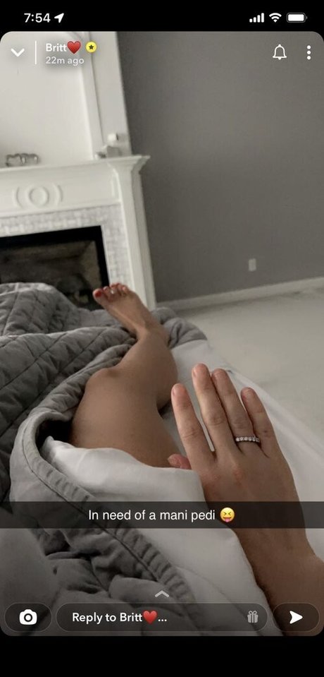 Brittney Atwood pornstar high quality archive