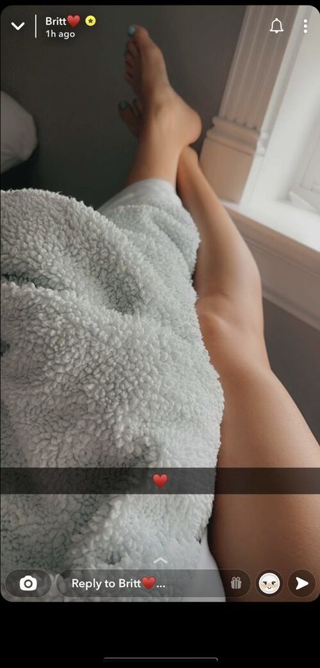 red hair onlyfans free xxx gallery