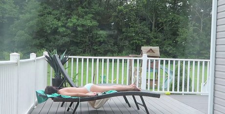 Brittney Atwood Profile Pic