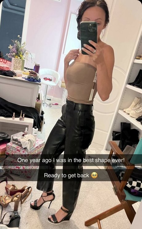 Brittney Atwood high quality actress pictures