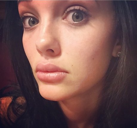 Brittney Atwood high quality actress galleries