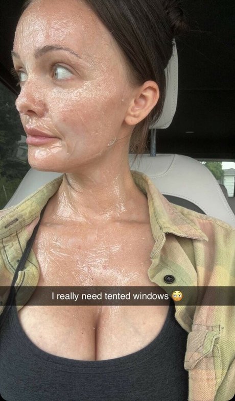 hairy onlyfans naked pic