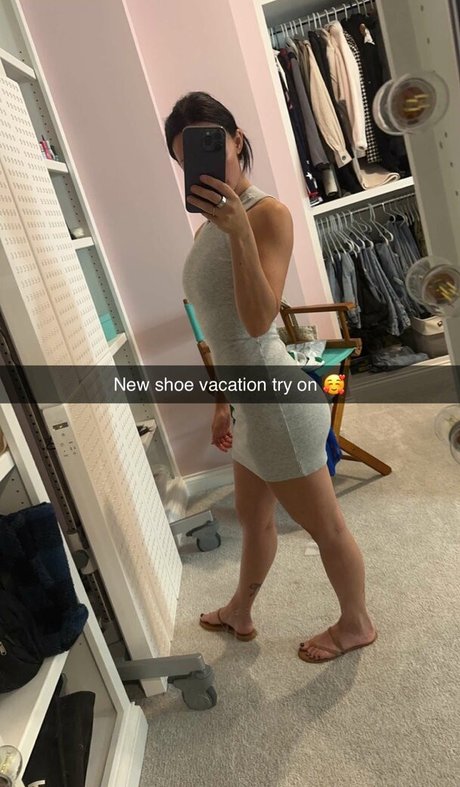 Brittney Atwood erotic star gallery