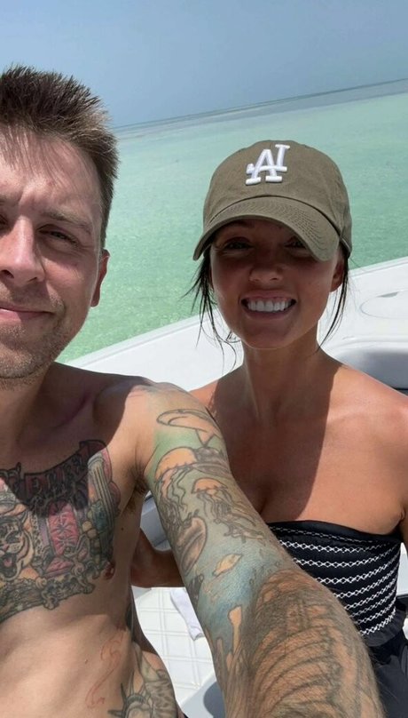 Brittney Atwood pornstar naked archive