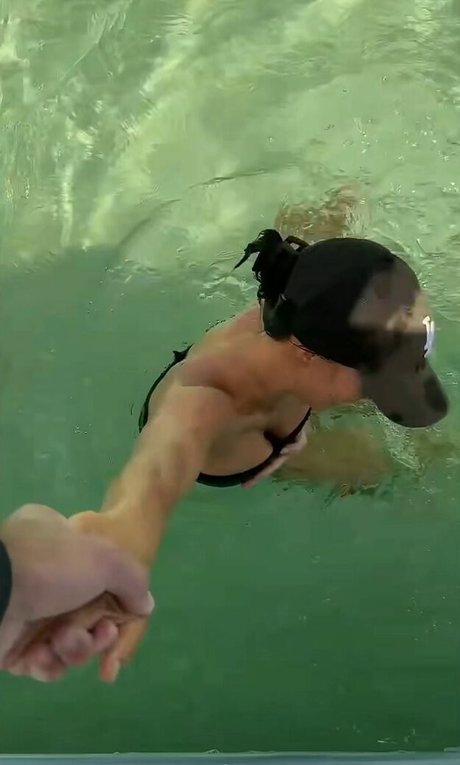 big nipples onlyfans art xxx image