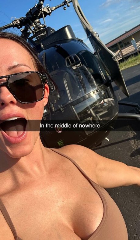 Brittney Atwood sexy pornstar img