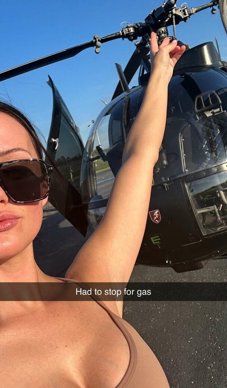 Brittney Atwood sex pornstar galleries