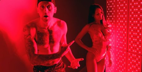 asian shemale onlyfans beautiful naked img