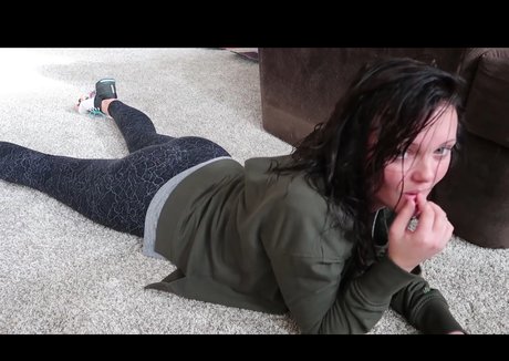 Brittney Atwood pornstar pretty photos