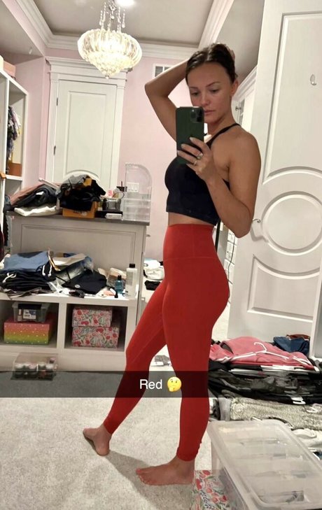 Brittney Atwood adult model pictures