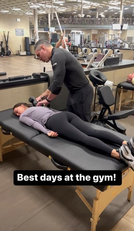 Brittney Atwood model sexy photos