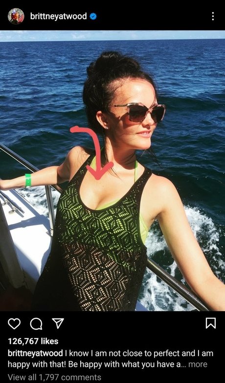 ass eating onlyfans nudes galleries