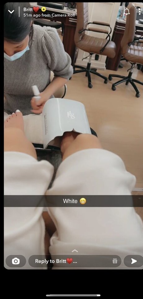 stripper onlyfans naked images