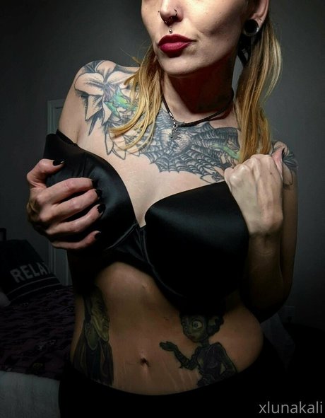 asian brunette onlyfans sex picture