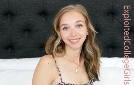 arab muscle onlyfans art porn img