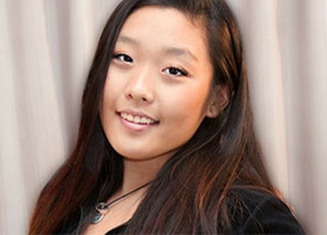 sexy bbw onlyfans porn galleries