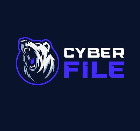 bbc blowjob onlyfans free porn archive