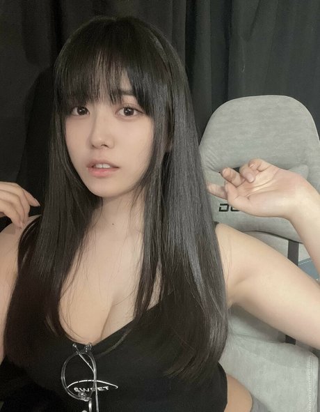 Umi Shinonome nice star archive