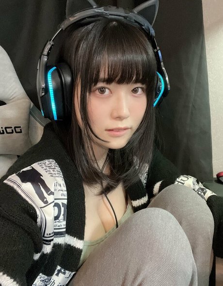 blonde natural onlyfans erotic pictures