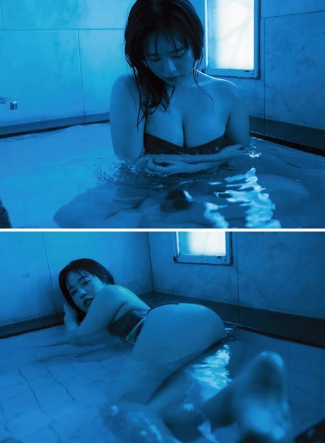 Umi Shinonome pornstar high quality image