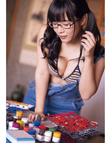 white pussy onlyfans free archive