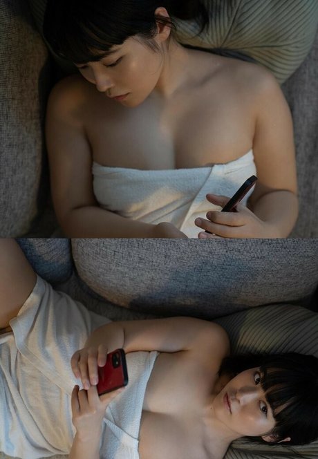 busty ebony onlyfans hot sex pictures