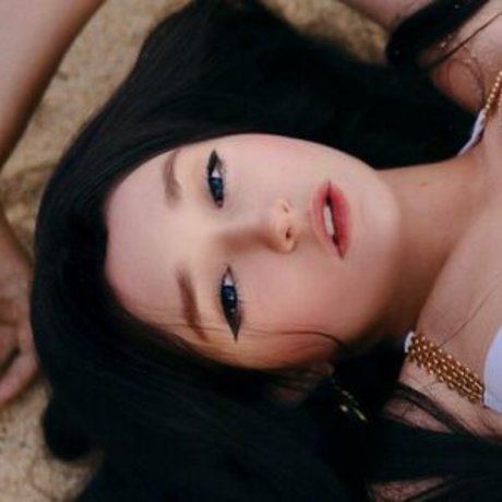 Fesch6 pornographic actress photos