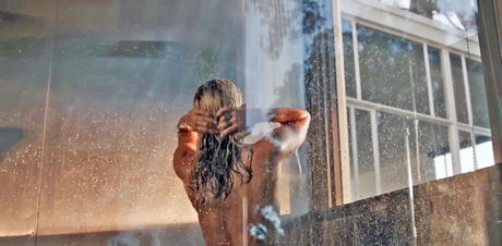 hard nipples onlyfans naked galleries