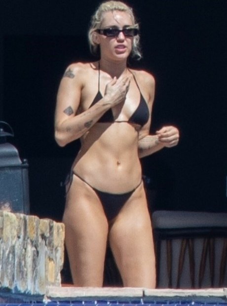 alternative cowgirl onlyfans top image