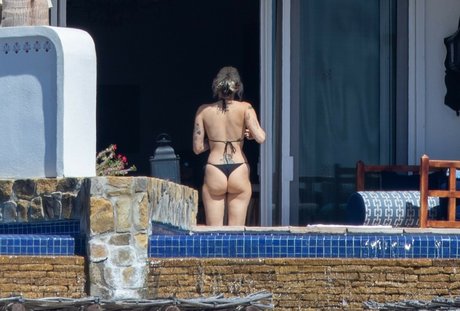 ebony trans onlyfans pornographic gallery