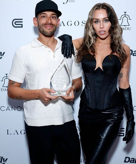 hairy twink onlyfans hot sexy img