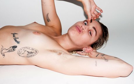 sloppy blowjob onlyfans free porn photos