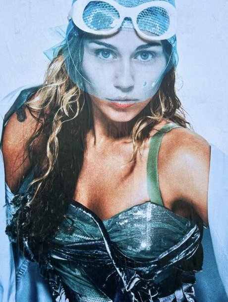 pornstars onlyfans hot sex pics