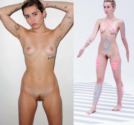 frottage onlyfans adult galleries